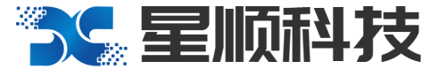 星顺科技(宁波)有限公司