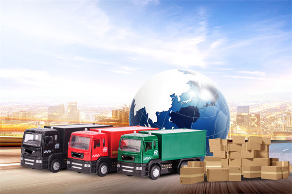 国家统计局:房地产市场继续朝着止跌回稳的方向迈进