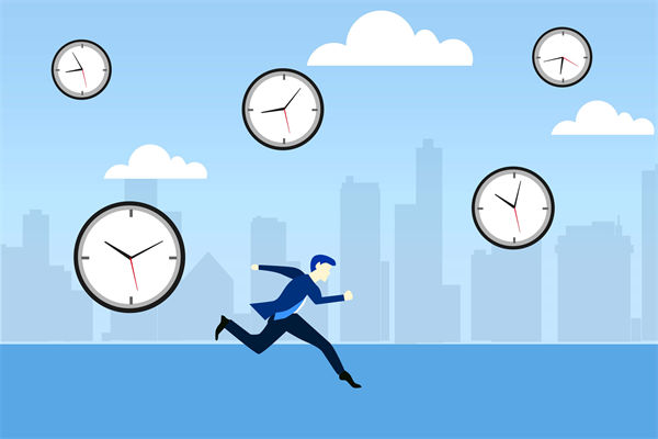 股票交易K线图的几个经典形态（技术分析必看）