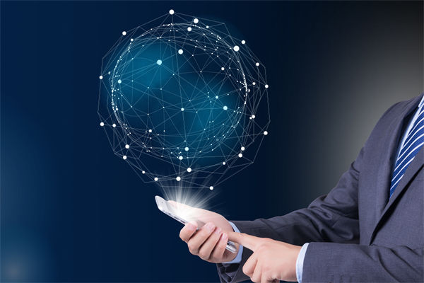 反超OpenAI 百川开源大模型医疗能力登顶世界第一