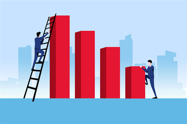 美线空运市场“爆”了:舱位排满未来一周、运价接近翻倍