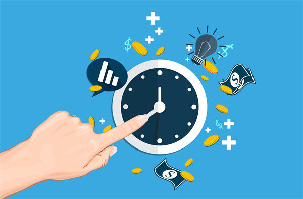 年内券商新增开户增幅30%-50% 有券商今日单日开户量创8月新高