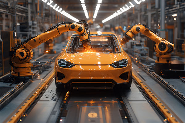 退潮期三大核心：“真启动”“假反弹”“破局者”