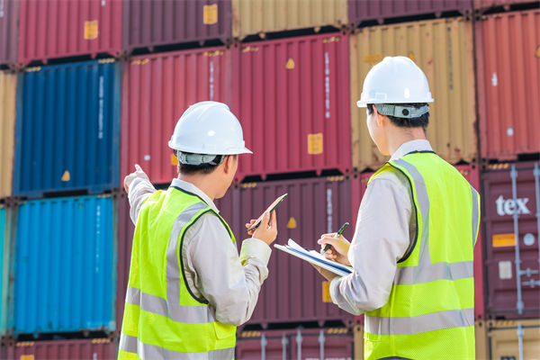 特斯拉筹备扩建机器人超级工厂 机构称相关零部件环节有望持续受益