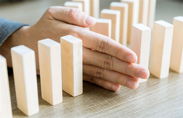 短线炒股18条铁律