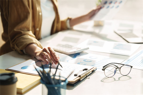 刘强东:京东将在全球主要货币国家申请稳定币牌照