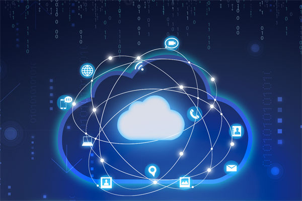 中国太空游项目将在高交会全球首发