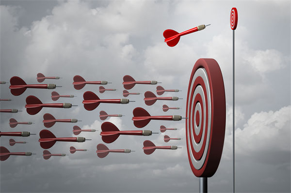 炒股必须要悟的道--关于周期