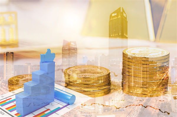 国常会:部署逐步推行免费学前教育有关举措 国常会:部署逐步推行免费学前教育有关举措