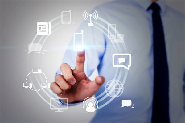 退学心法之三力