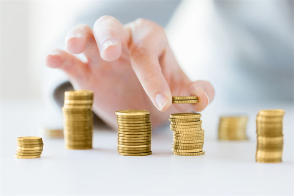 纸业巨头发布第四轮涨价函 宣布8月1日起上调部分产品价格