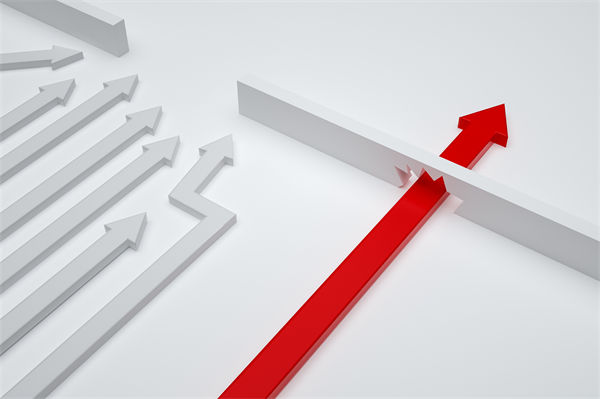 储能电芯价格维持高位 业内预计头部厂商高位排产维持至明年 储能电芯价格维持高位 业内预计头部厂商高位排产维持至明年