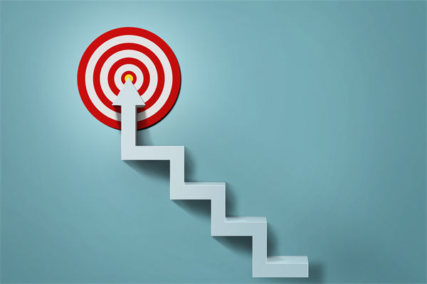 关于低吸操作的反思