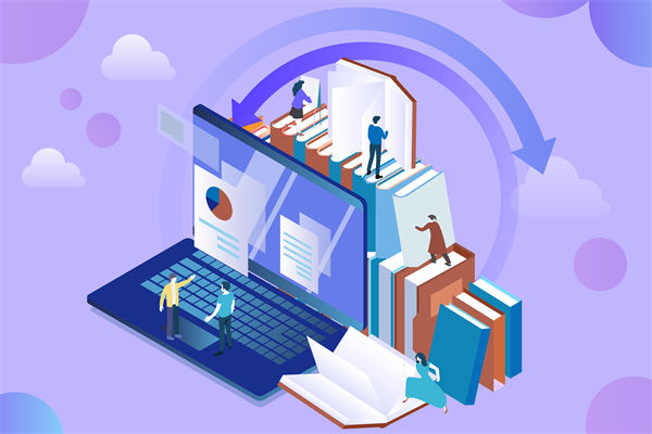 清华大学团队在EUV光刻材料上取得重要进展 为下一代EUV光刻胶开发提供可行路径