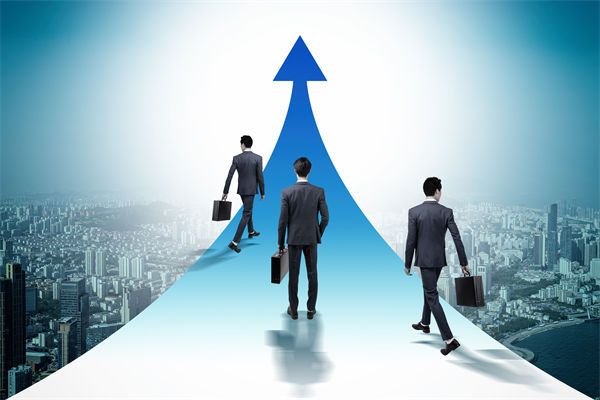 通过“A字”回调战法，选择强势黑马涨停股，成功率极高