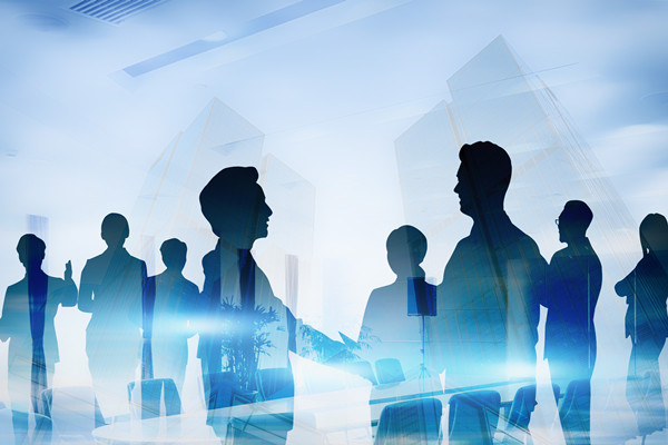 为什么你总是一买就跌、一卖就涨？告诉你真正的解决办法