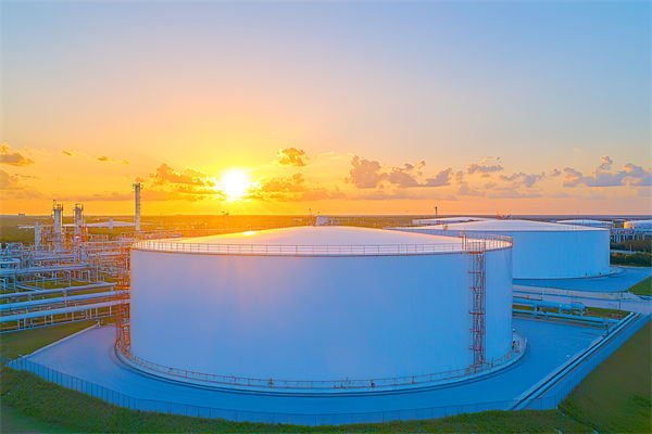 我国构建国际最大规模原子量子计算系统