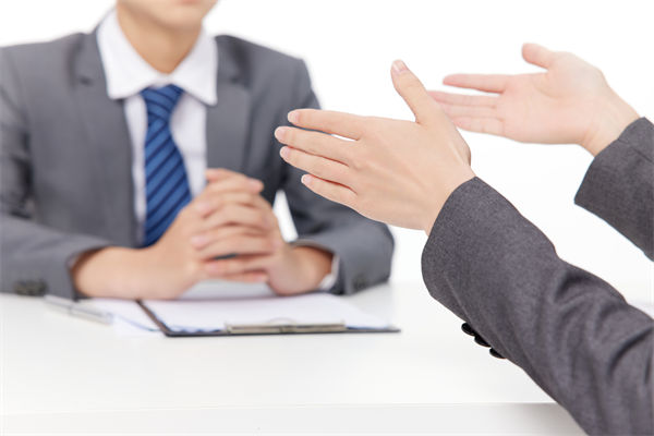 炒股养家十大铁律，看懂突飞猛进