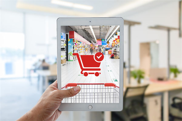 量价起爆战法:放量突破美人肩! 量价起爆战法:放量突破美人肩!