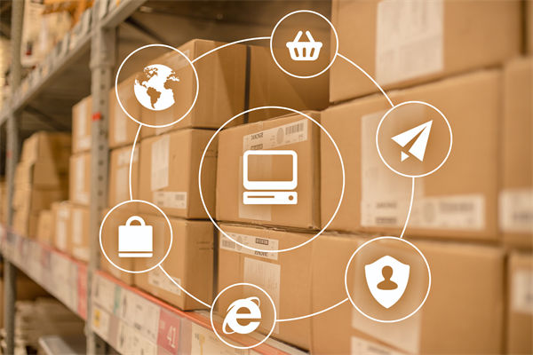 干货一文详解洗盘和变盘区别，掌握这4点，搞懂再也不会被套了