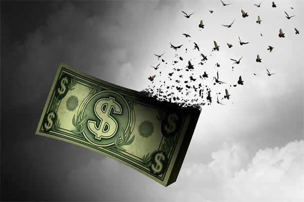 eSIM来了!手机“无卡时代”已近