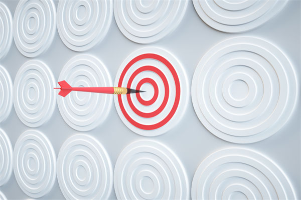 每天一个投资小知识——换手率