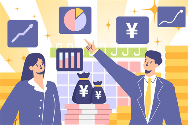 中芯国际:一季度净利13.56亿元 同比增长167% 二季度收入指引为环比下降4%到6%