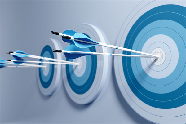 卡位背后最大的本质