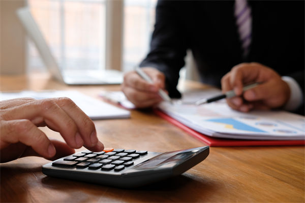 并购重组公告暴增超370%！机构：政策支持力度逐渐增强 后续并购重组项目释放将进入明显的活跃期