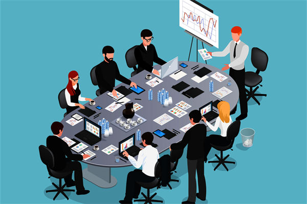 刷新纪录!南大团队研发出最高计算精度模拟存算一体芯片