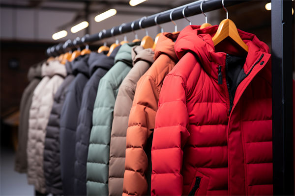 业内人士:拟修订多晶硅单位产品综合能耗标准 以推动落后产能出清 业内人士:拟修订多晶硅单位产品综合能耗标准 以推动落后产能出清