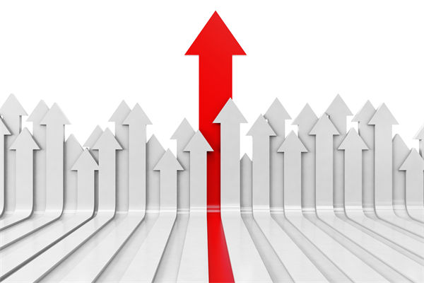 就在下周！6G发展大会举办在即 将发布AI通智融合最新成果