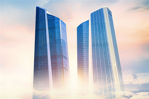 银行板块频频走强 机构:主要有四个理由 银行板块频频走强 机构:主要有四个理由