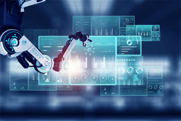 国常会：注重发挥自由贸易试验区、自由贸易港等高能级开放平台优势 探索形成更多可复制可推广的改革成果