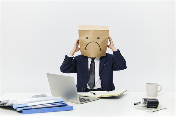 “美国版宇树”Figure回应“机器人进宝马”质疑 60分钟无剪视频宣称“三个月性能猛增”