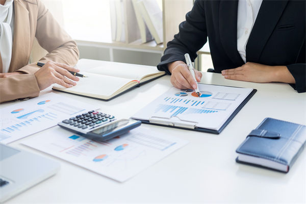 英伟达发布800VDC架构及相关白皮书 氮化镓、固态变压器备受关注