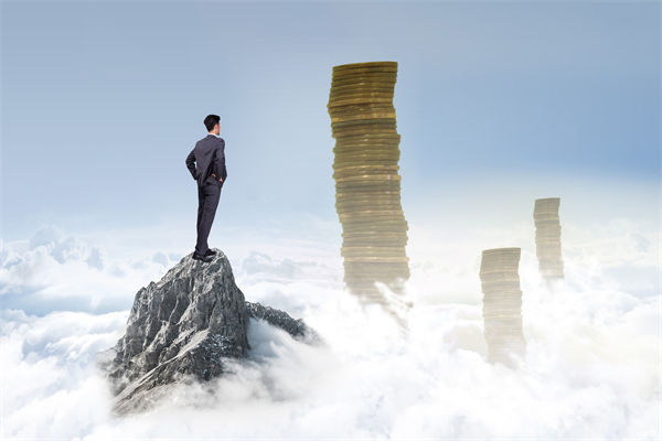 三大央媒集体发声!白酒板块全线反攻 券商称本轮调整期或在今年出现估值与业绩双底