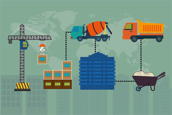 报道称荷兰将归还安世半导体控制权 关键汽车芯片恢复供应
