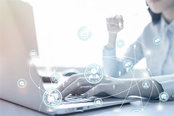 G7将建立关键矿产联盟 外交部:敦促G7停止以小圈子规则破坏国际经贸秩序