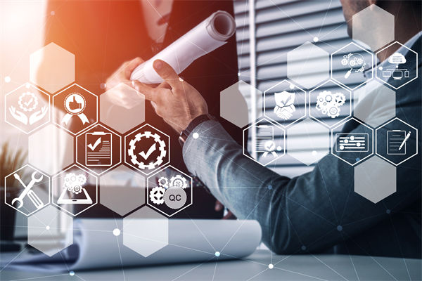 对龙头战法的深度思考 对龙头战法的深度思考