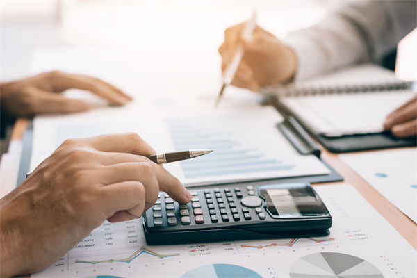 解析均线的核心实战用法！