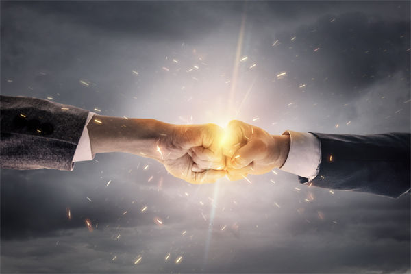 正确应对回撤,是牛市投资必修课 正确应对回撤,是牛市投资必修课