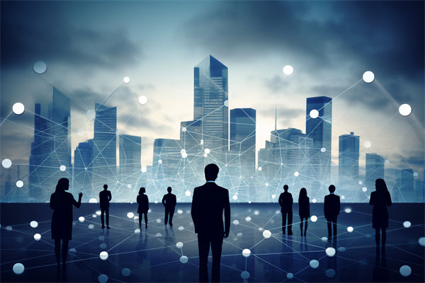 交通运输部：启动航运业、造船业及相关产业链供应链安全和发展利益受影响情况调查