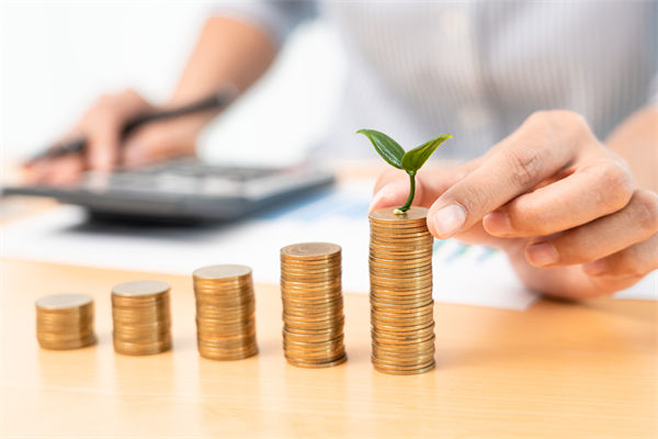 一个投资小知识——套牢盘