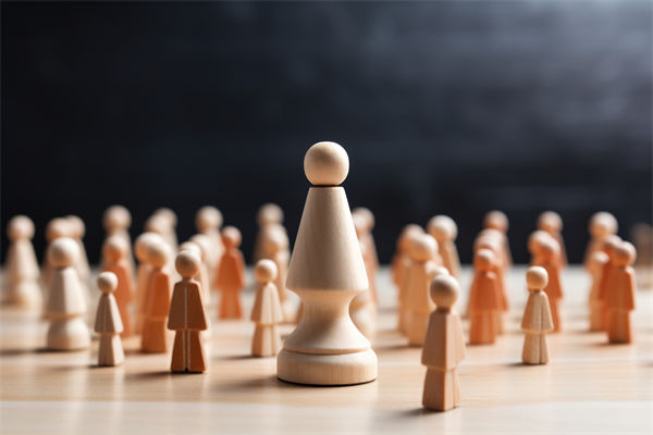 特朗普:美国不会对黄金征收进口关税