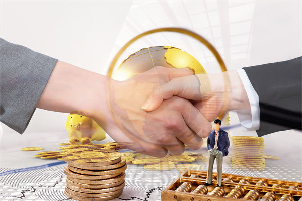 钨矿价格突破20万整数关口 分析：价格年内大幅上涨受市场供给面与情绪面的驱动