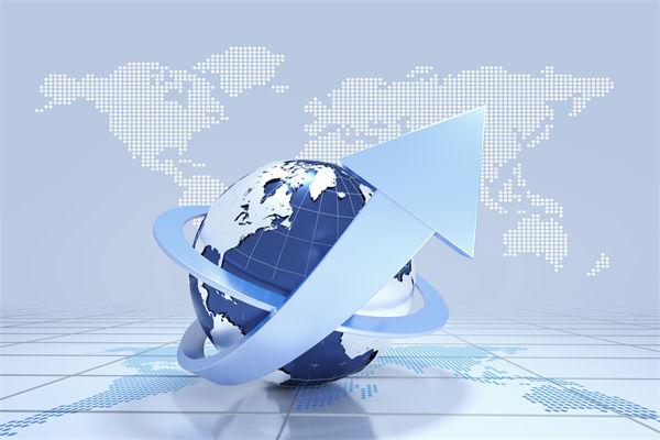 遇到这8种情况，千万不要抢反弹！