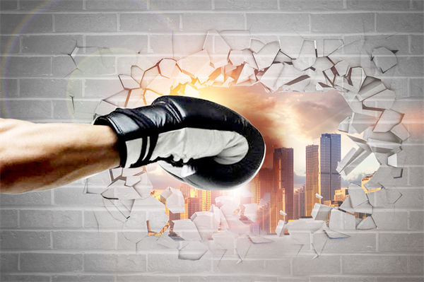 游资前辈“炒股养家”的“得散户心者得天下”道破了A股短线博弈的核