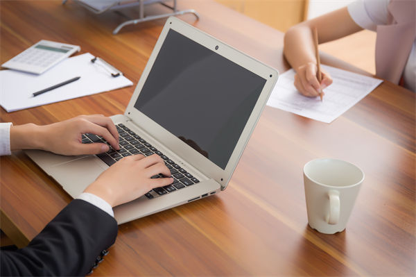 情绪周期大概划分以及操作