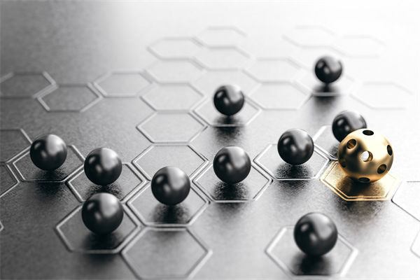 习近平将对俄罗斯进行国事访问并出席纪念苏联伟大卫国战争胜利80周年庆典